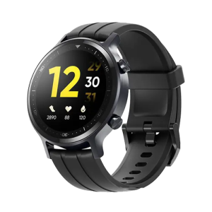 Realme Watch S
