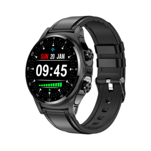 GT66 Smartwatch