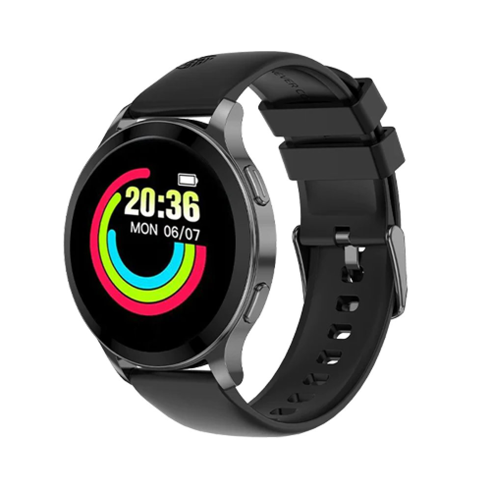 Ronin R-02 Smart Watch