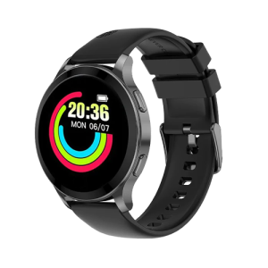 Ronin R-02 Smart Watch