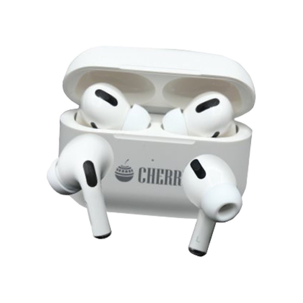 Airpods Cherry True Wireless Airpods (Stereo TWS Airpod) AP-07