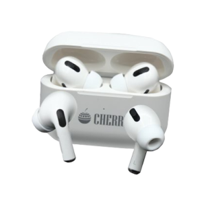 Airpods Cherry True Wireless Airpods (Stereo TWS Airpod) AP-07