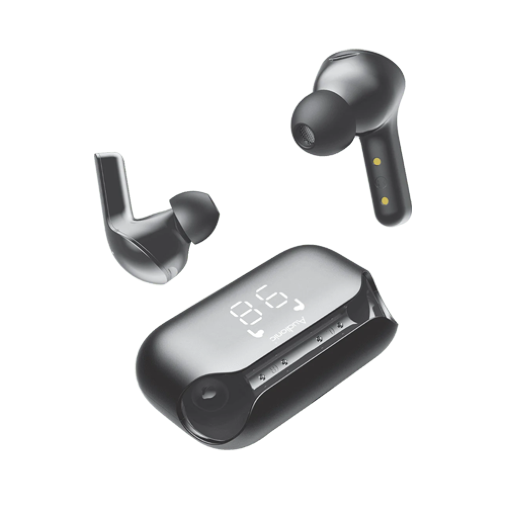 Audionic Airbud 400 Pro