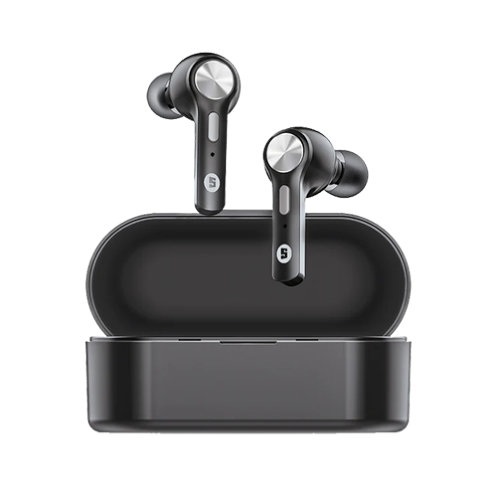 Space Freedom FD-20 Wireless