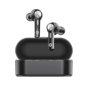 Space Freedom FD-20 Wireless