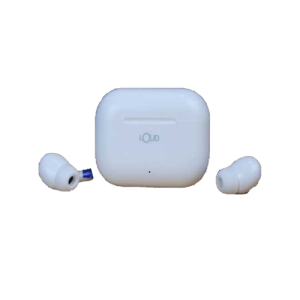 VIVE AIR Bluetooth earbud TWS350