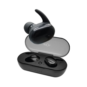TWS215 APEX AIR WIRELESS EARBUD