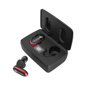 Ronin TWS Smart Wireless Earphone (R-960)