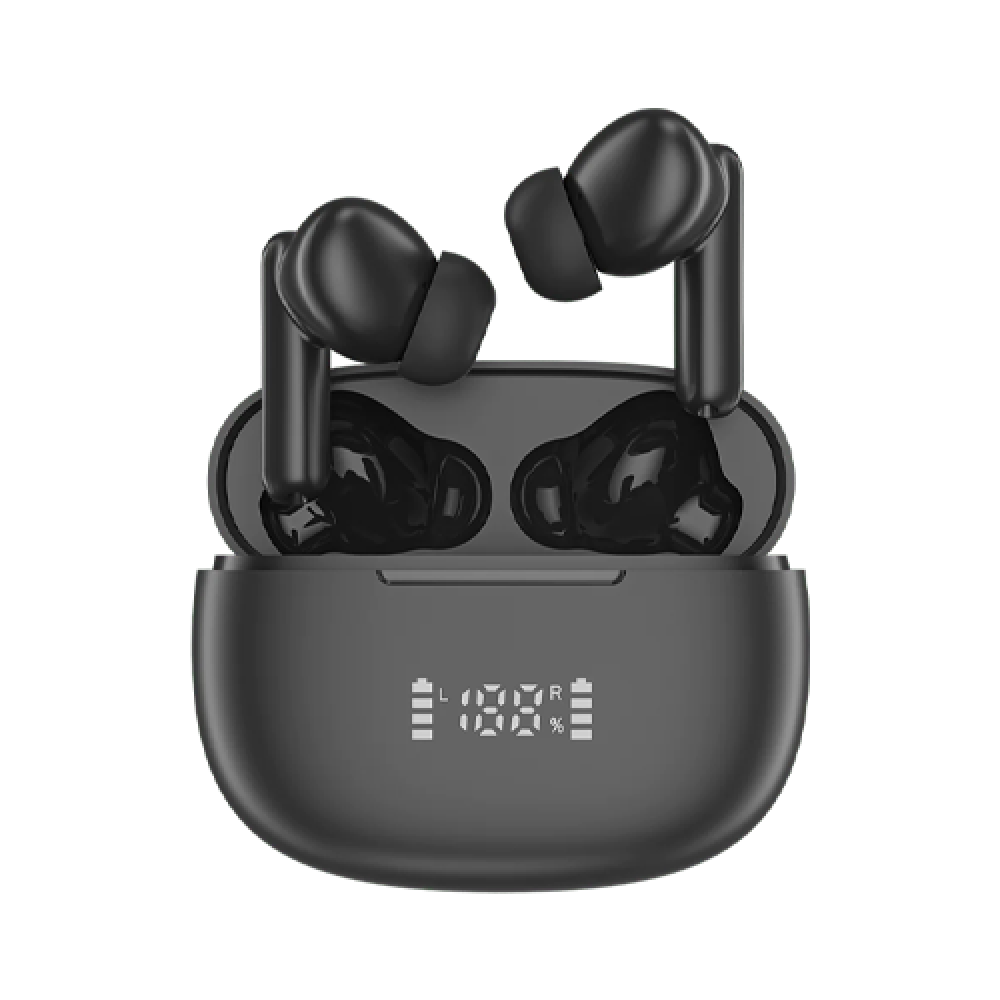 Dany Airdots 105 Wireless Earbud
