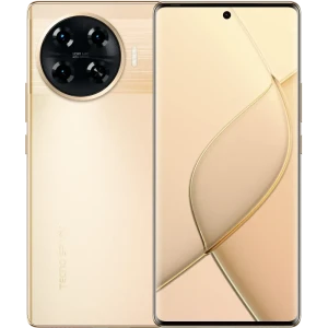 Tecno Spark 20 Pro Plus