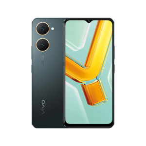 Vivo Y03t