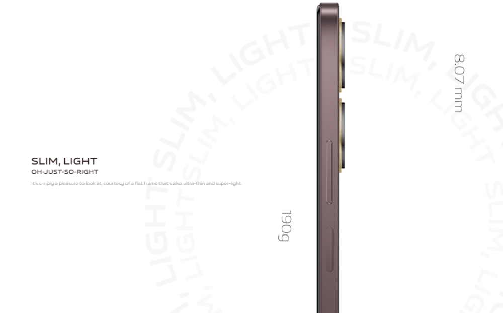 Vivo Y27