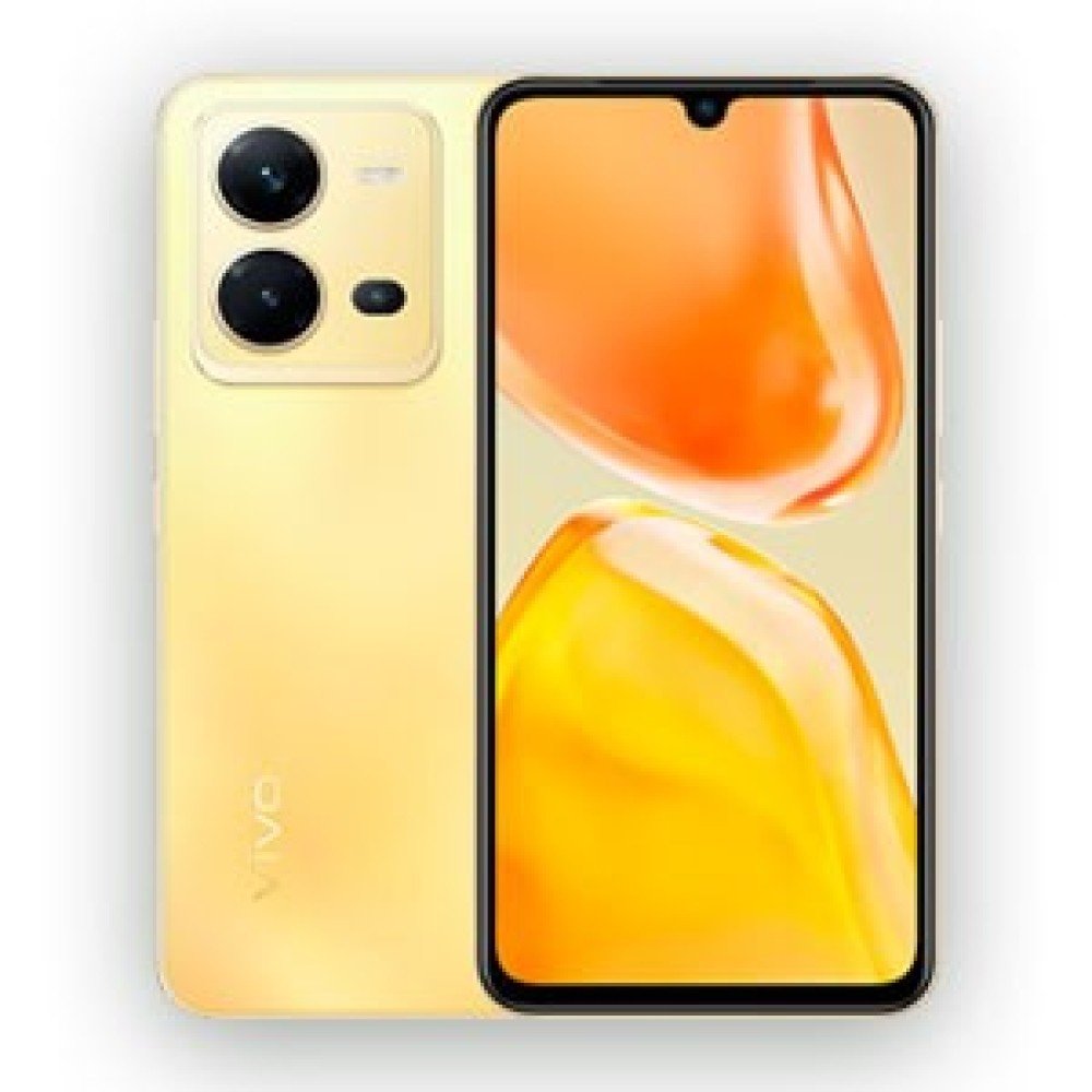 Vivo V25e