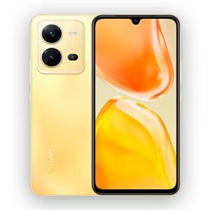 Vivo V25e