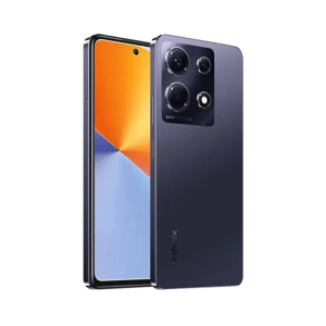 Infinix Note 30