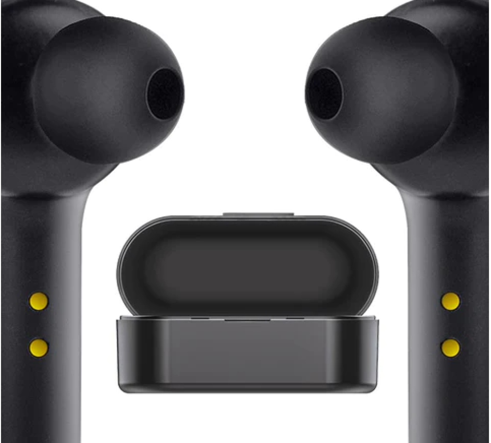 Space Freedom FD-20 Wireless