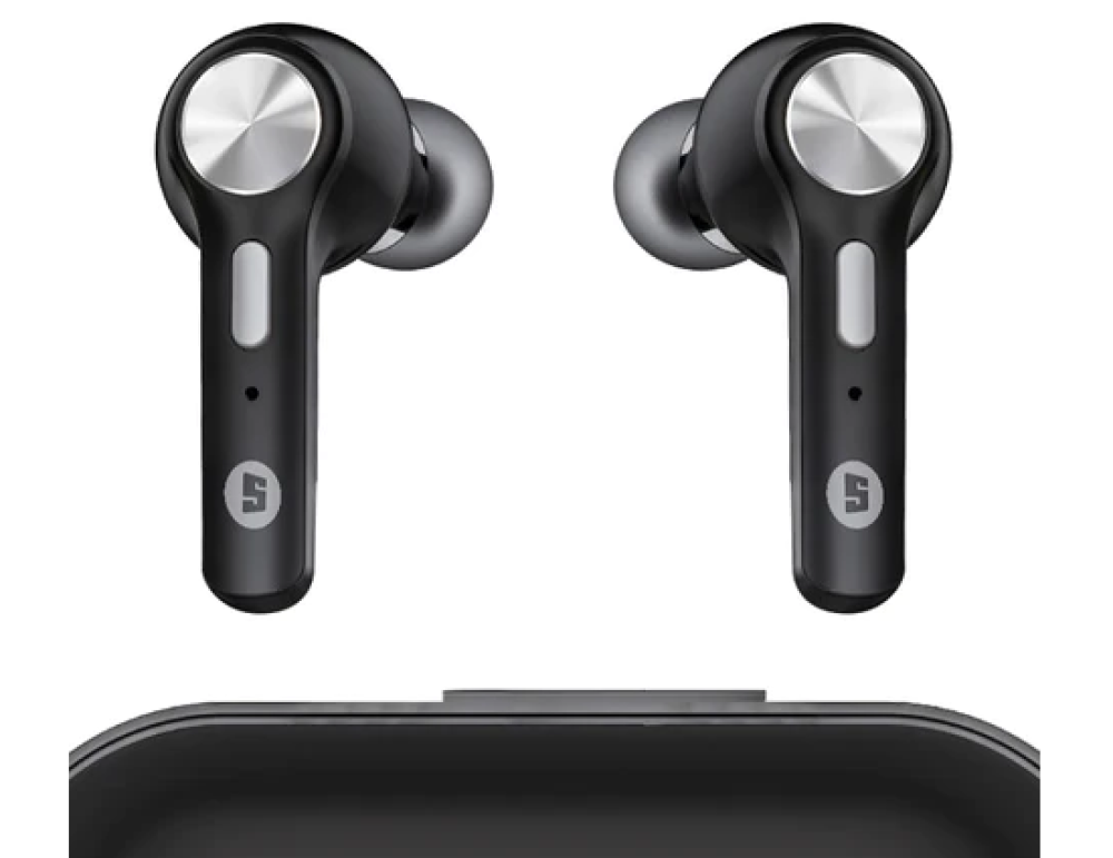 Space Freedom FD-20 Wireless