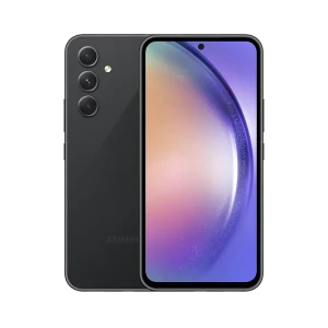 Samsung Galaxy A54