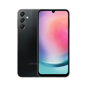 Samsung Galaxy A24 4G