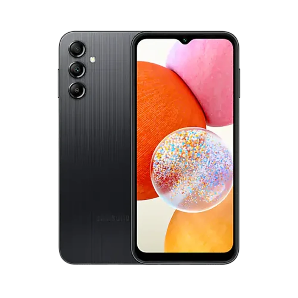 Samsung Galaxy A14