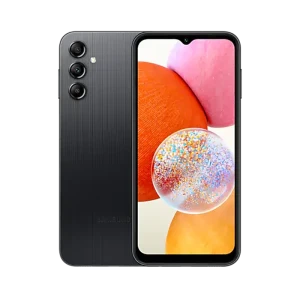Samsung Galaxy A14