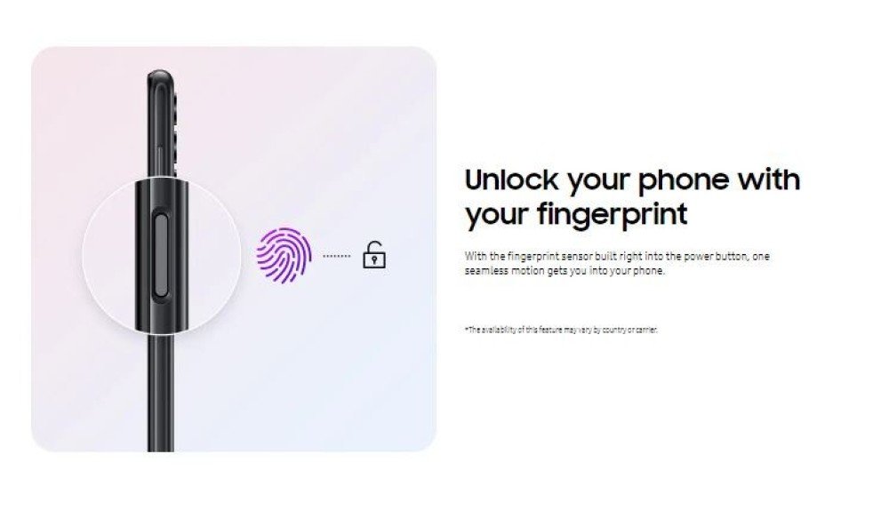 Samsung Galaxy A04s