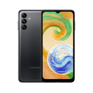 Samsung Galaxy A04s