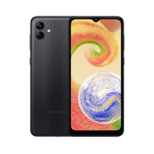 Samsung Galaxy A04