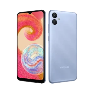 Samsung Galaxy A04e