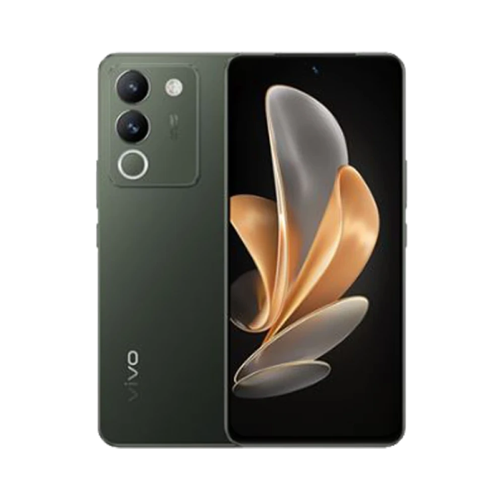 Vivo V29e