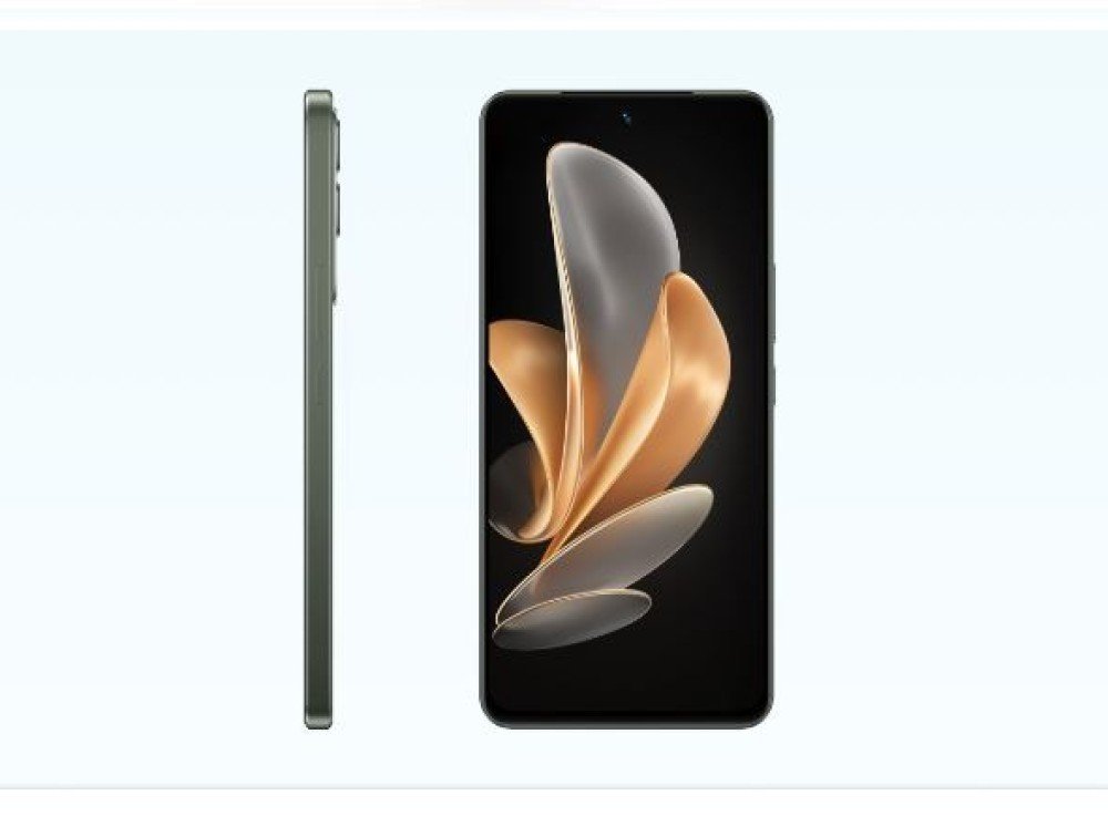 Vivo V29e