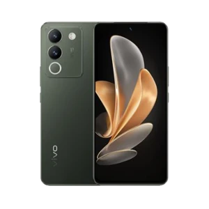 Vivo V29e