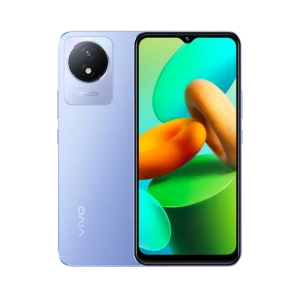 Vivo Y02