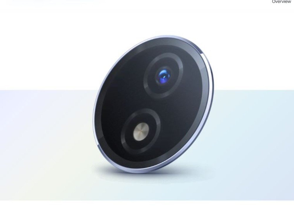 Vivo Y02t