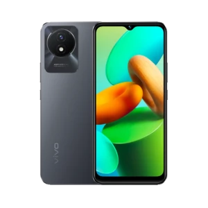 Vivo Y02t