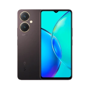 Vivo Y27