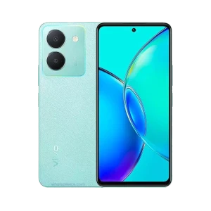 Vivo Y36