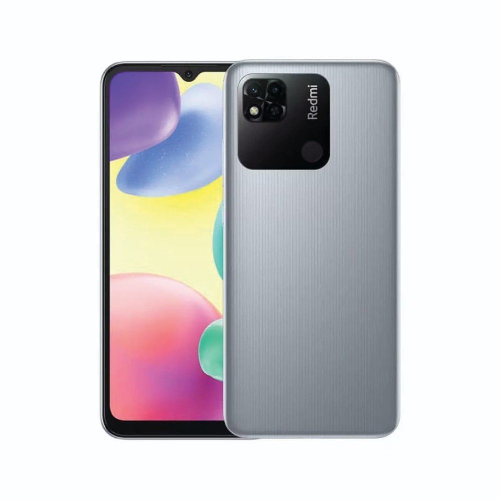 Xiaomi Redmi 10A
