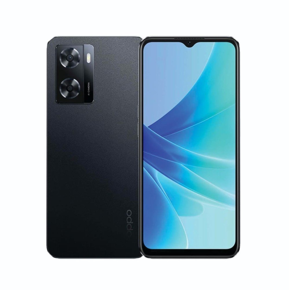Oppo A57