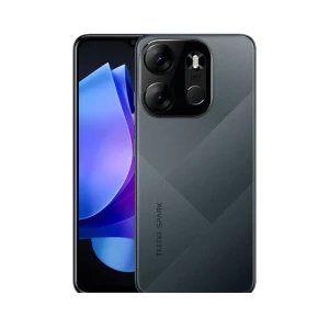 Tecno Spark Go 2023