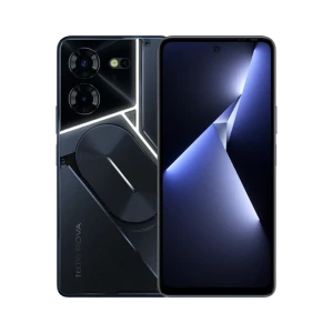 Tecno Pova 5 Pro
