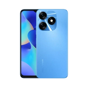Tecno Spark 10