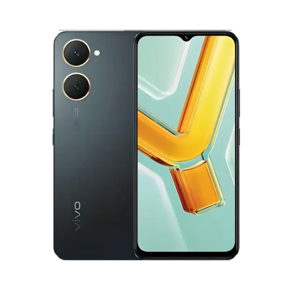 Vivo Y03