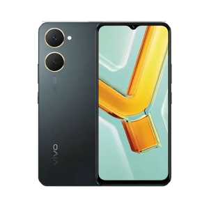 Vivo Y03