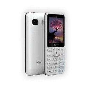 Xmobile X50