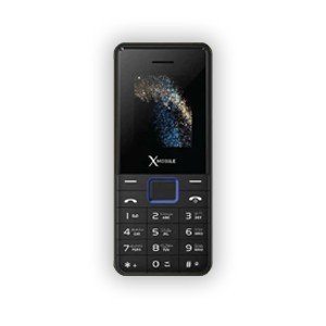 XMobile Jeet