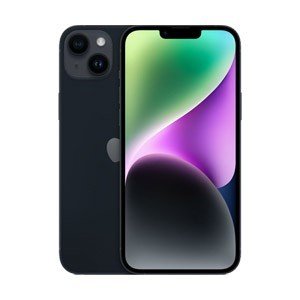 Apple Iphone 14 Plus