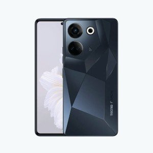 Tecno Camon 20