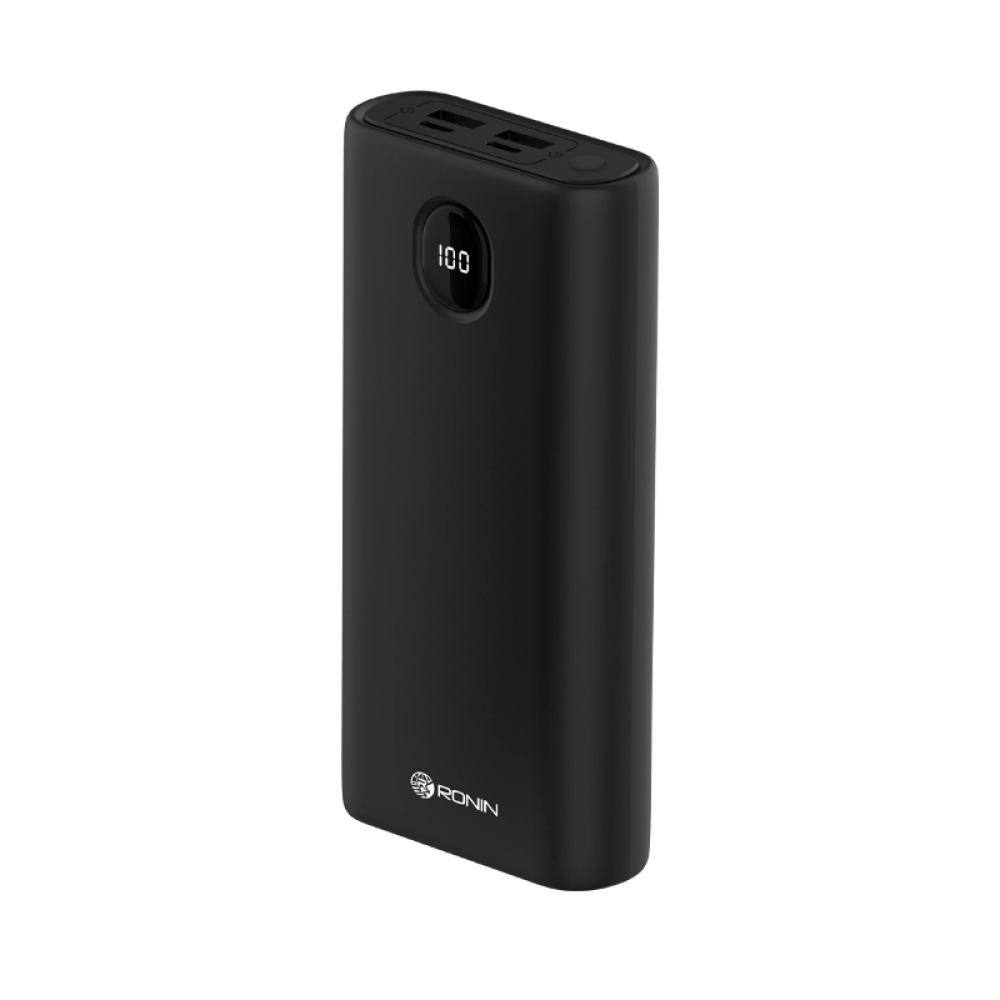 R-79 Power Bank