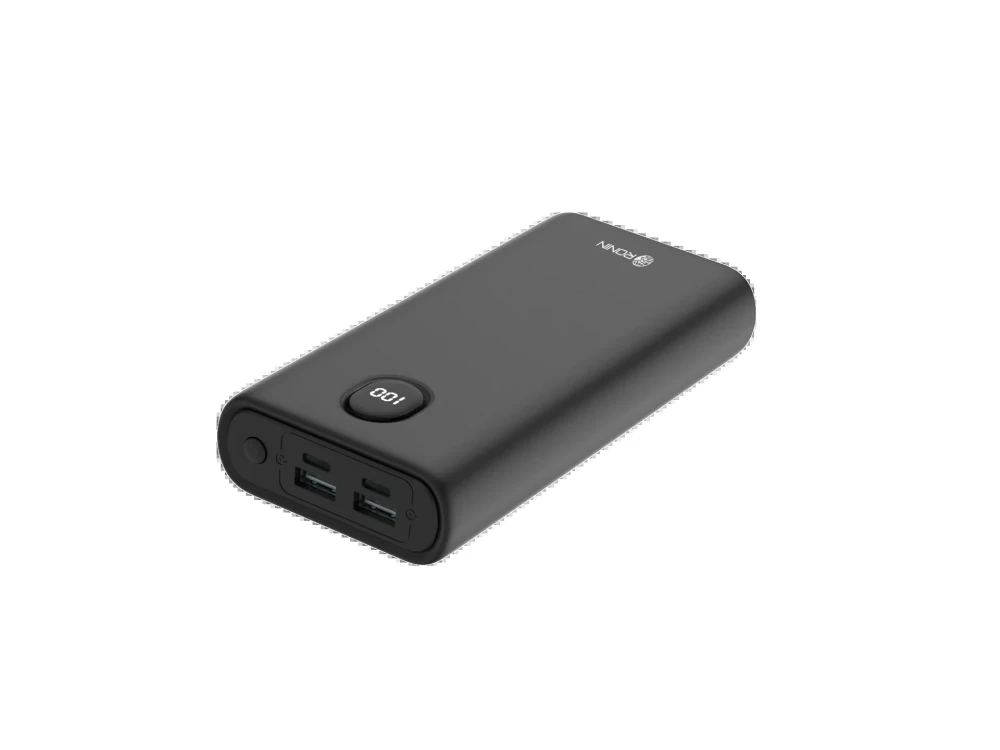 R-79 Power Bank